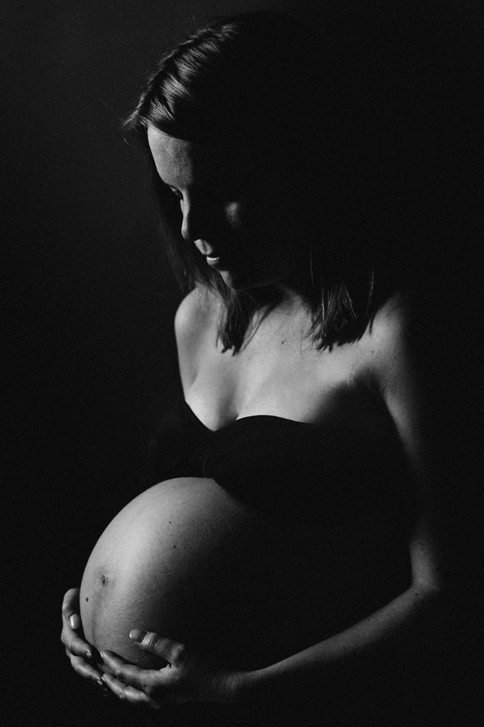 zwangerschapsfotografie-utrecht-amsterdam36