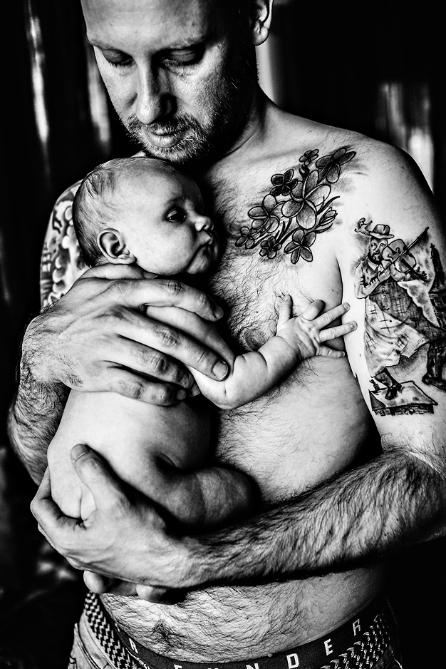 tatoeage-Newborn-fotoshoot-utrecht -5