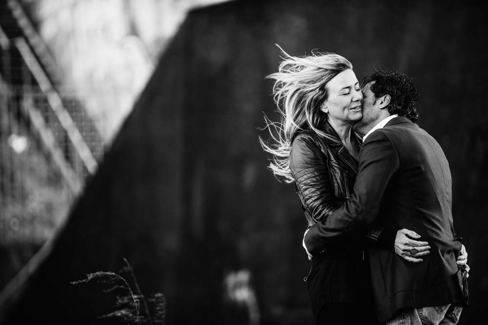 stelletjes-fotoshoot-utrecht-couple-photoshoot81