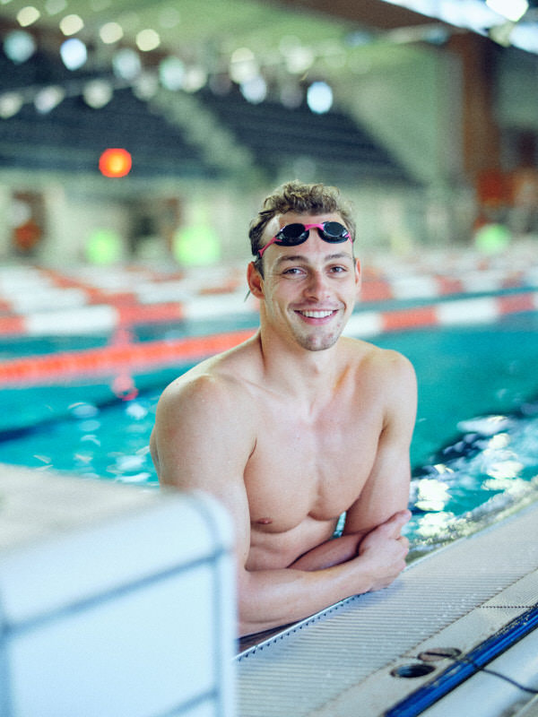 editorial-portret-olympisch-zwemmer-jesse-puts