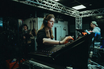 documentaire fotografie rotterdam utrecht