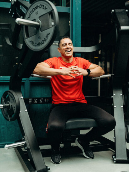 Portretfotografie-sportschool-duco-bouwens-Nederland-in-Beweging