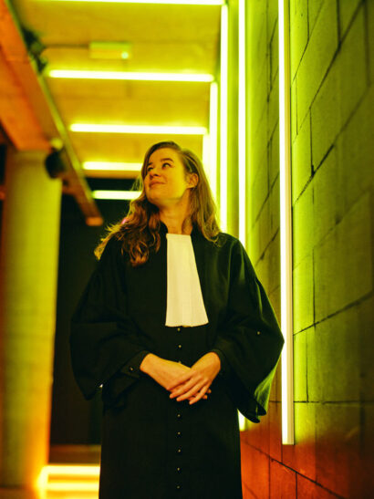 LGBTIQ fotograaf rotterdam