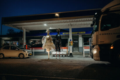 Reportagefotografie Rotterdam Overschie reportage fotograaf004